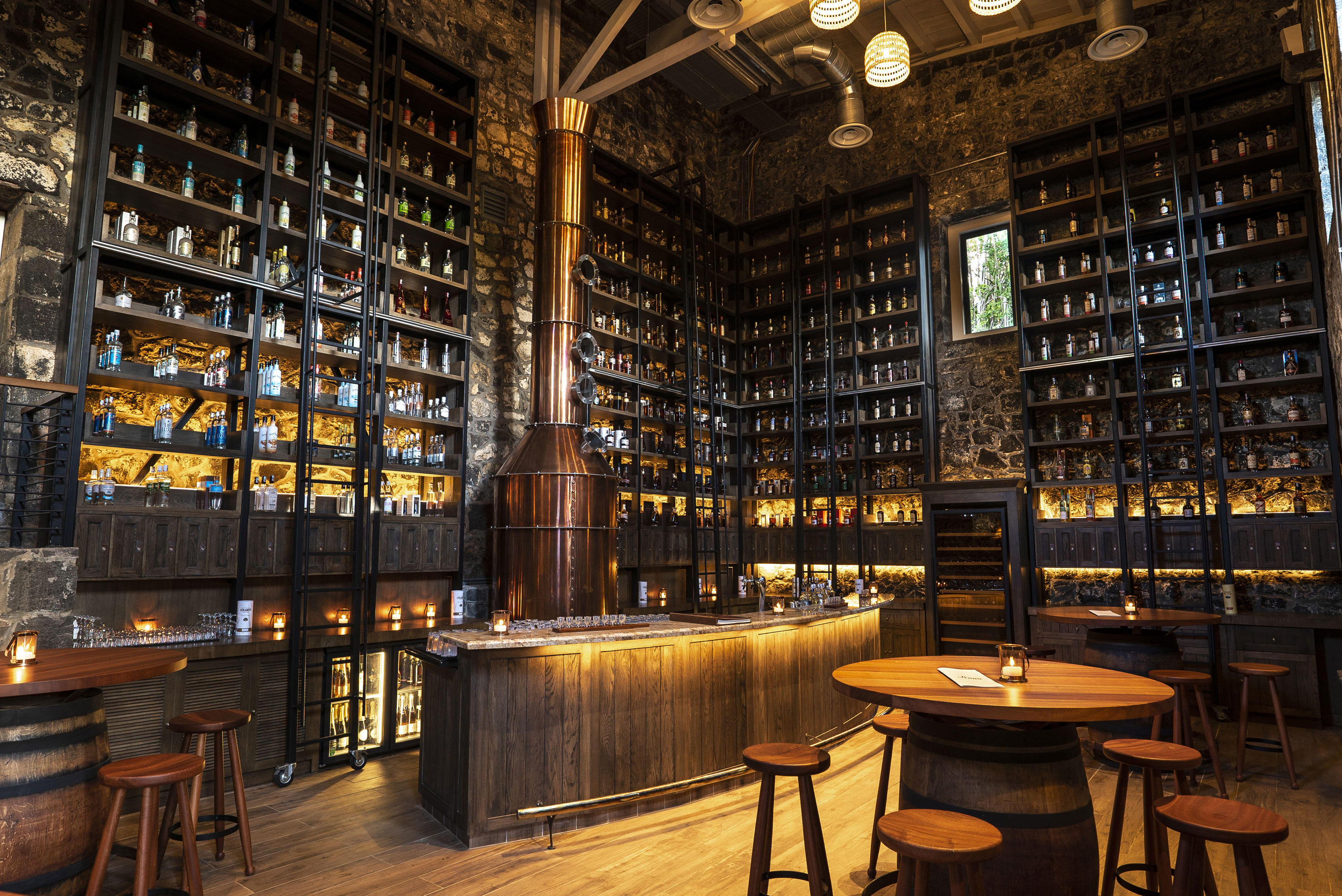 Фото Maritim Resort & SPA Mauritius