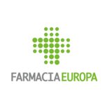 Farmacia Europa Princesa (Provincia de Madrid, Alcorcon, Calle Princesa, 28), pharmacy