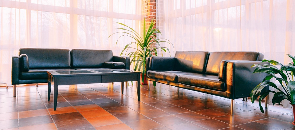 Фото Гостиный Двор Алтай