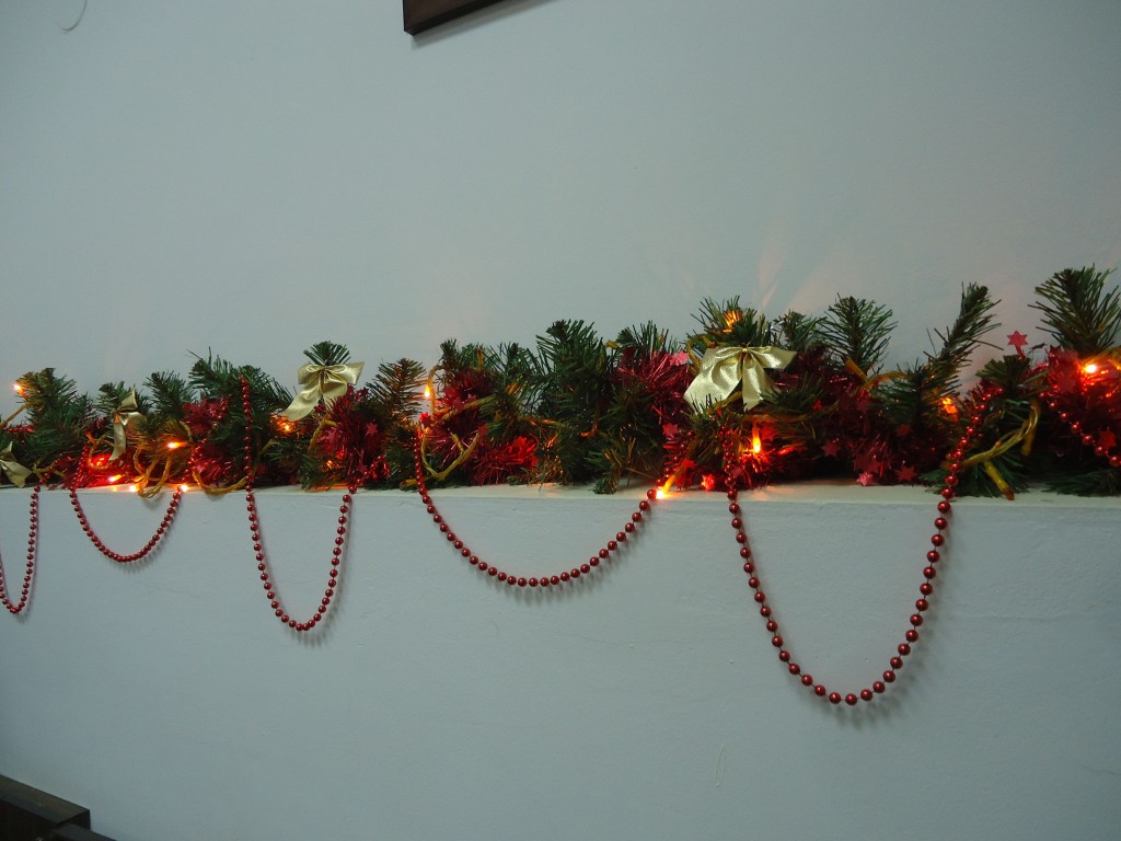 Фото Космос