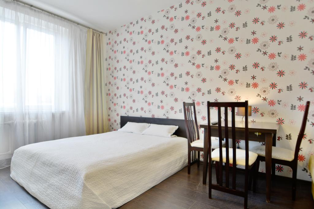 Фото Апартаменты Aparton на Независимости 53