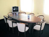 Фото Таганская