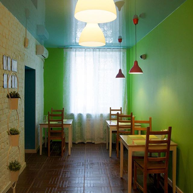 Фото Спи здесь