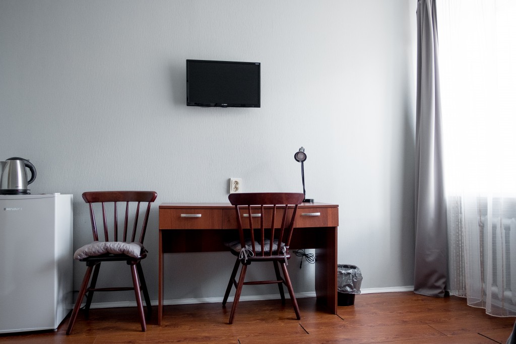 Фото Алтынай