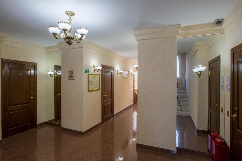 Фото Валенсия