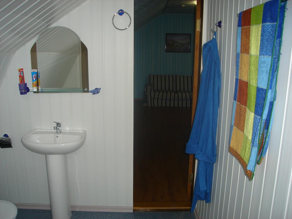 Фото 12 Стульев