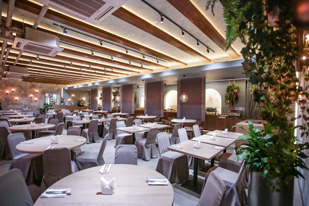 Фото Введенский