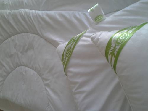 Фото Меридиан