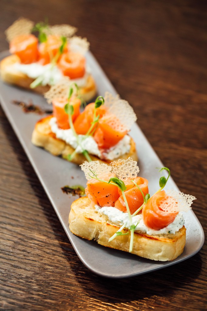 Фото Паустовский