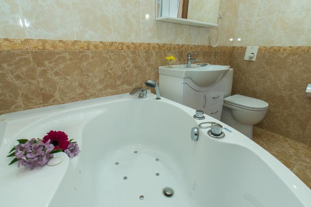 Фото ВиноГрад