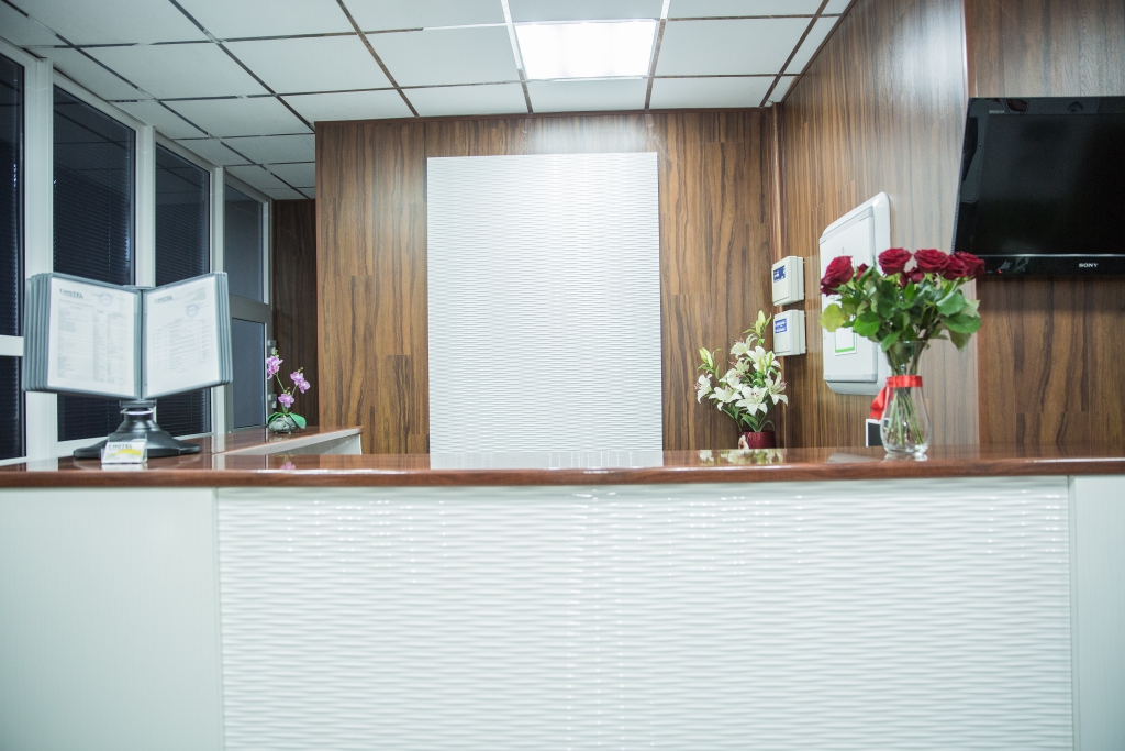 Фото VIP House на Ставропольской