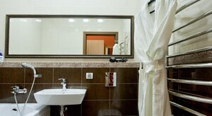 Red House (Belgorod, Sumskaya Street, 565) ، فندق