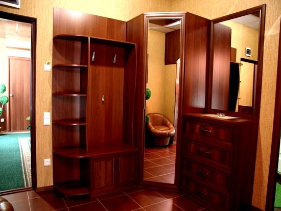 Фото Эсмеральд Отель