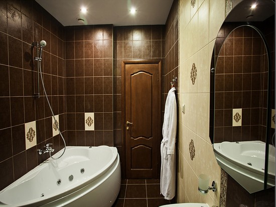 Фото Чёрная жемчужина