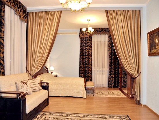 Фото Байрон