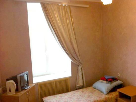 Фото Мечта+