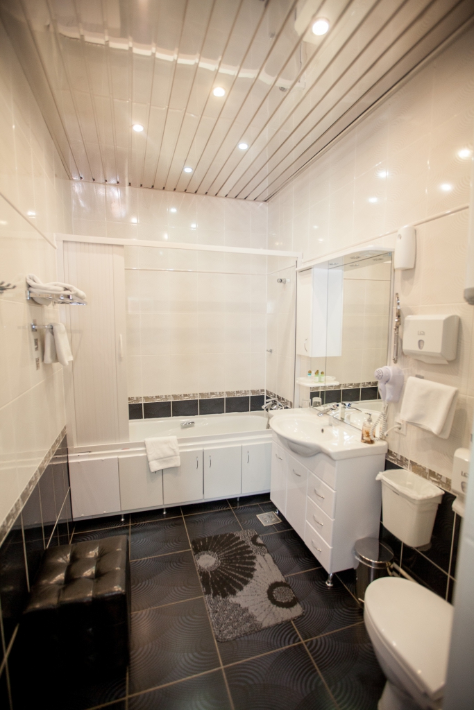 Фото Юбилейная