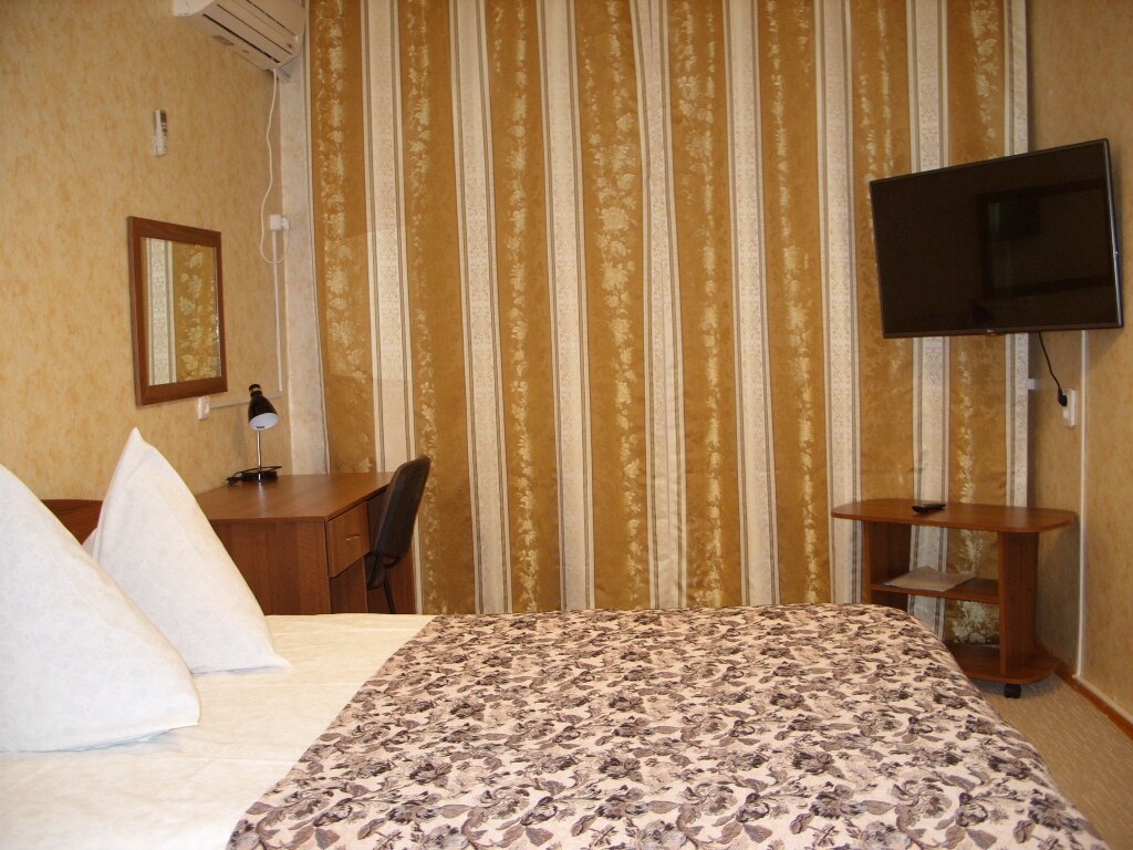 Гостиница стрела в ахтубинске