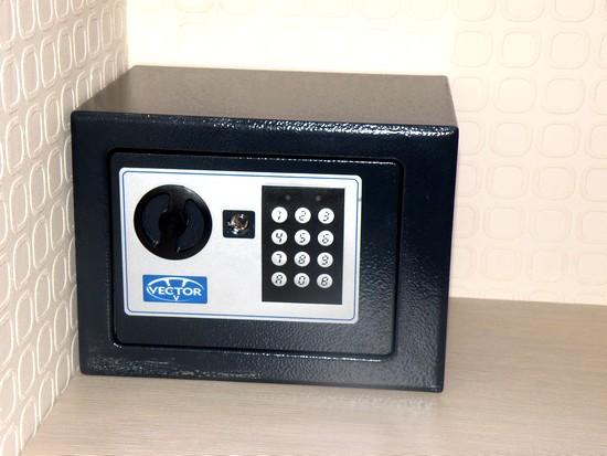 Фото Есенин