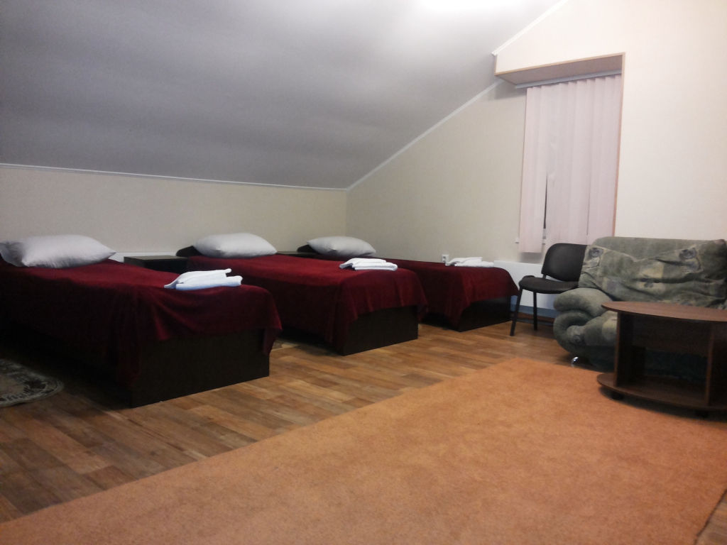 Фото Белые ночи