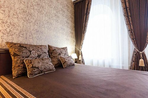 Иное жильё Версаль в Санкт-Петербурге