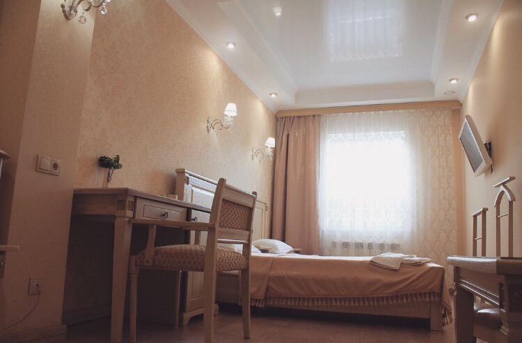 Фото Акрополис