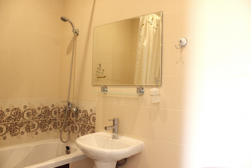 Фото Аурелия