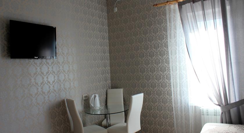 Фото Аурелия