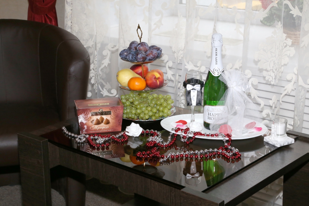 Фото Релакс