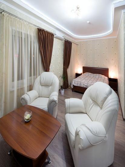 Фото Элегант