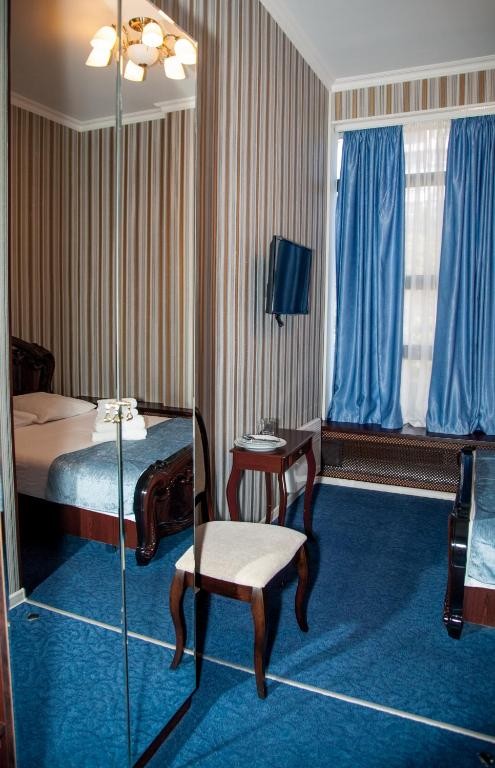 Фото Верона