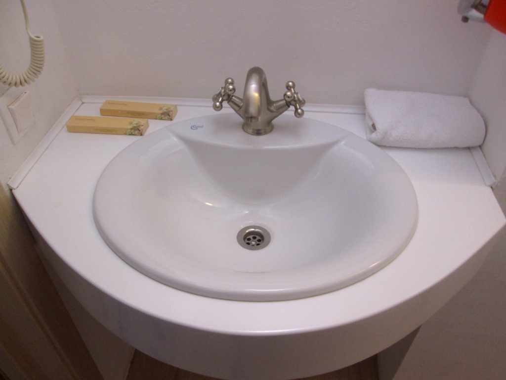 Фото Maxrooms Global Sky