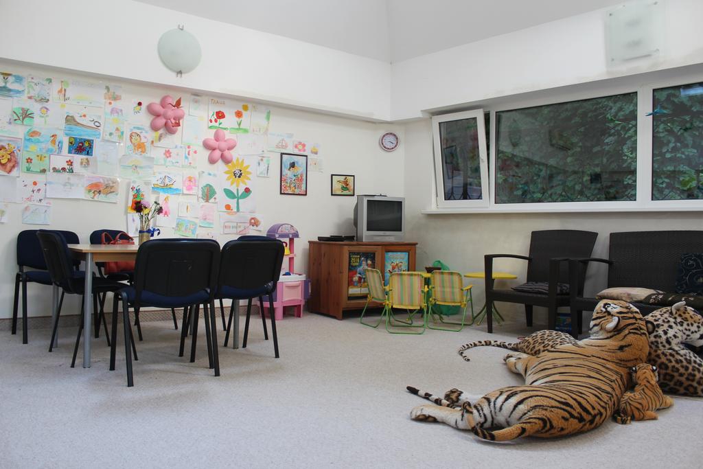 Фото Сказка