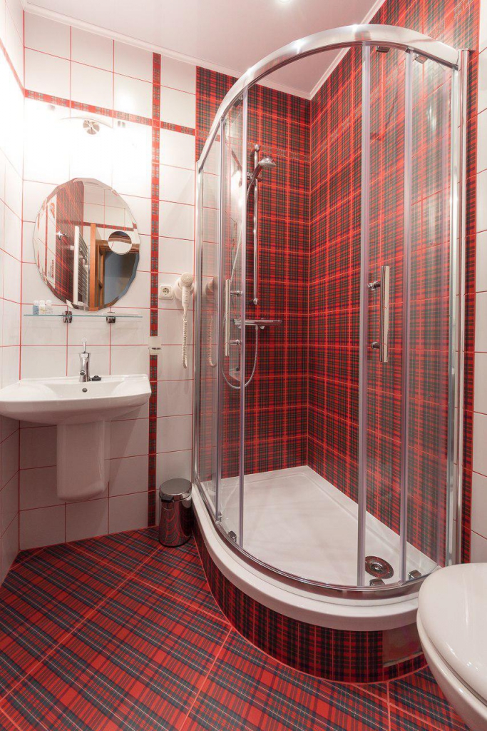 Фото 13 Стульев