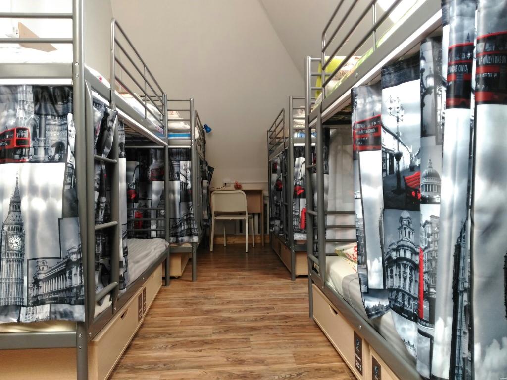 Фото Кислород