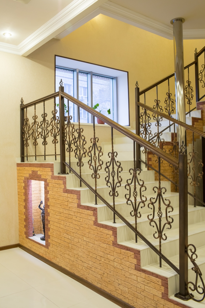 Фото Астория