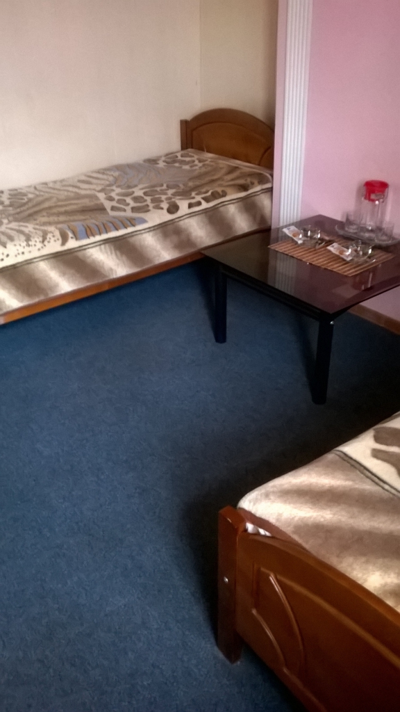 Фото Седьмое небо