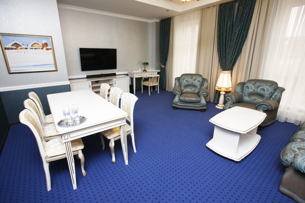 Фото Екатеринодар