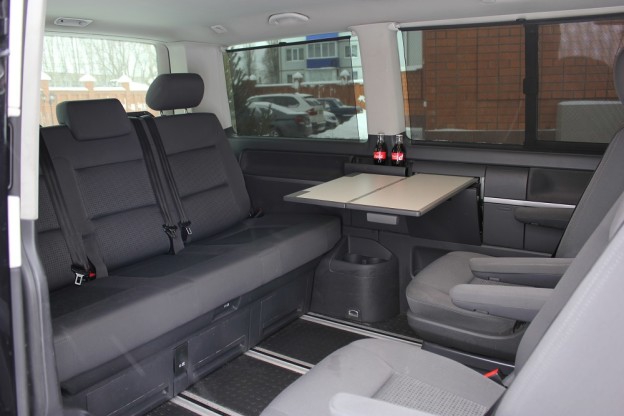 Фото Виктория