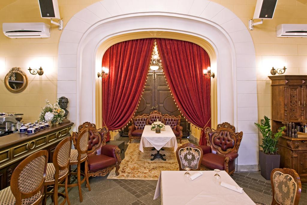 Фото Екатерина