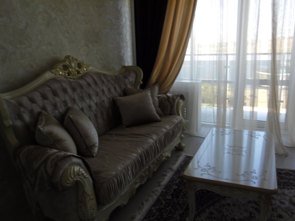 Фото Отель Тийналла