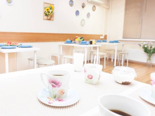 Фото Хостел Анохина