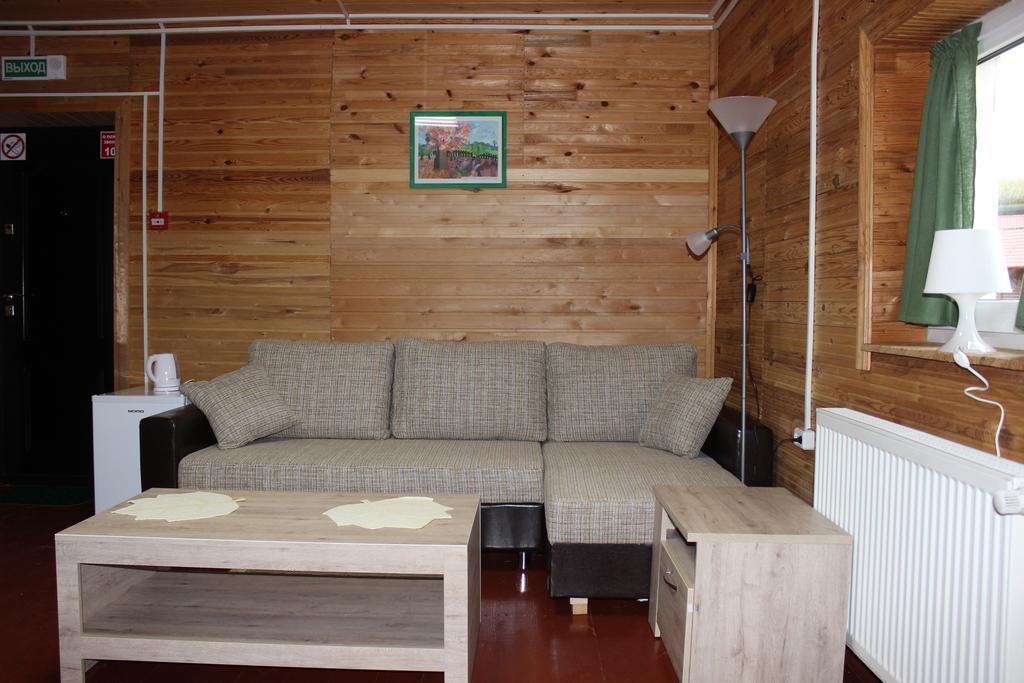 Фото Старый город