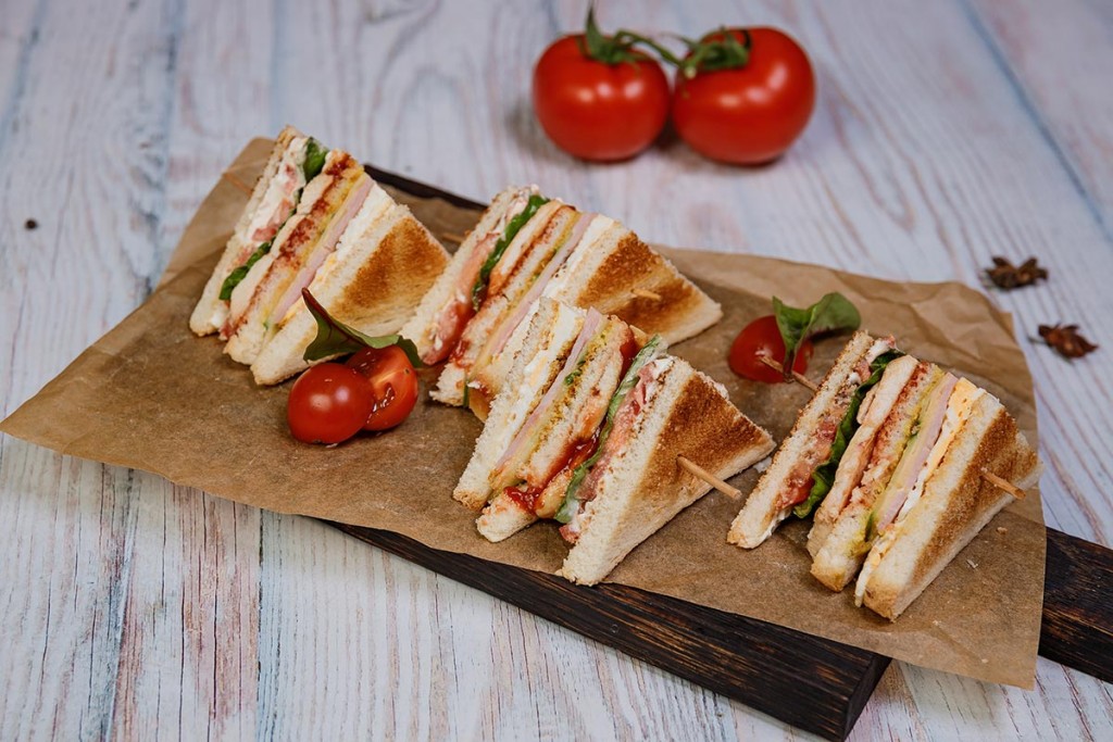 Фото Гостиница Дипломат