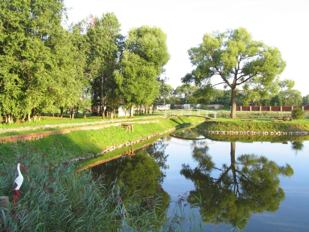 Фото Колкуново