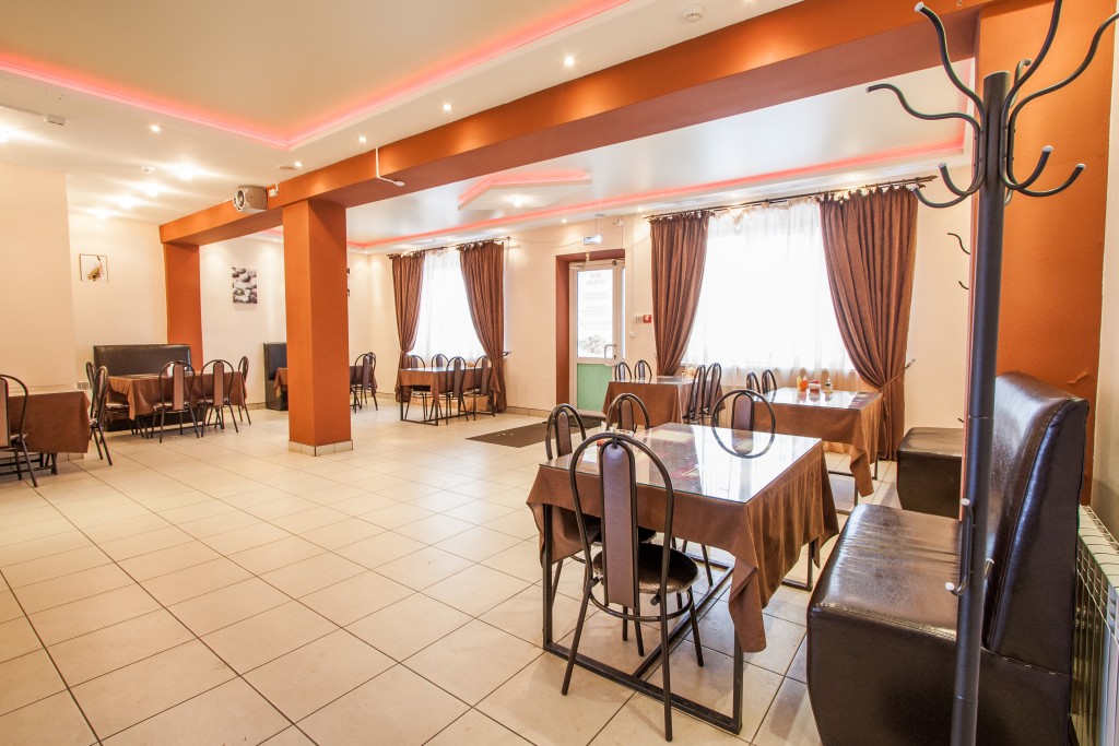 Фото Кристалл