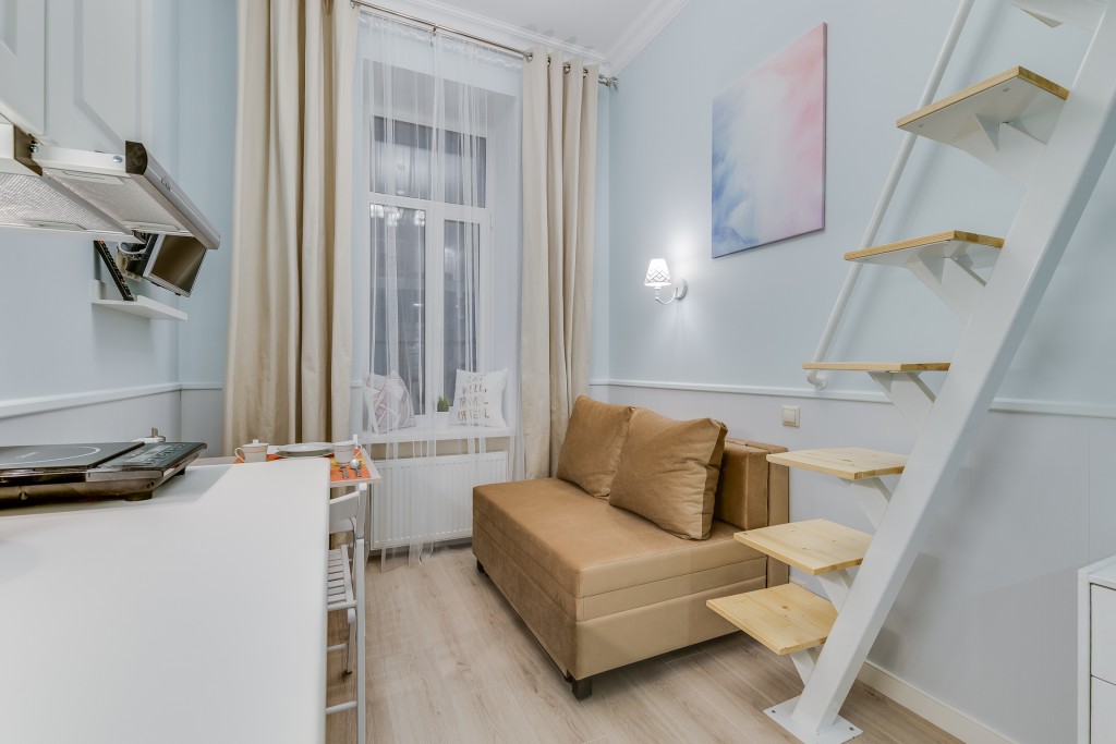 Фото Sokroma Элегант