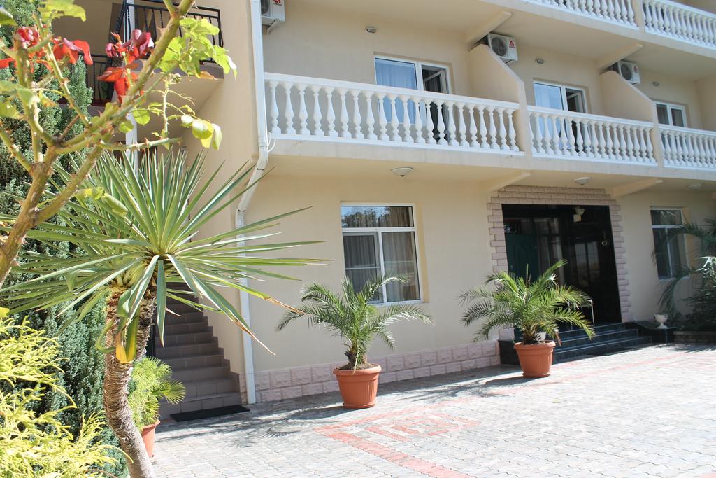 Фото Виктория