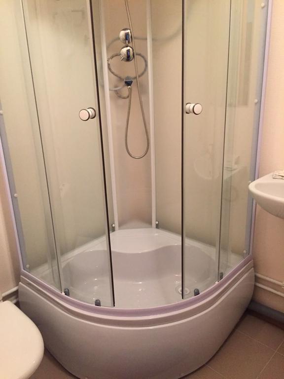 Фото Ринальди Олимпия