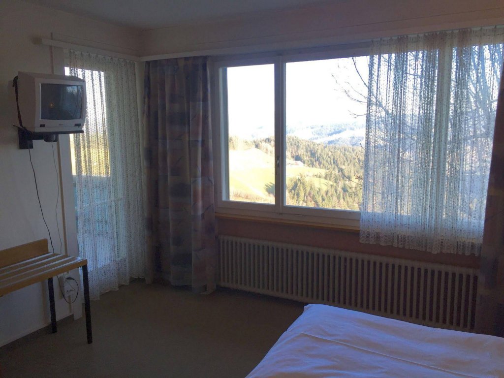 Фото Boutique Hotel Moosegg